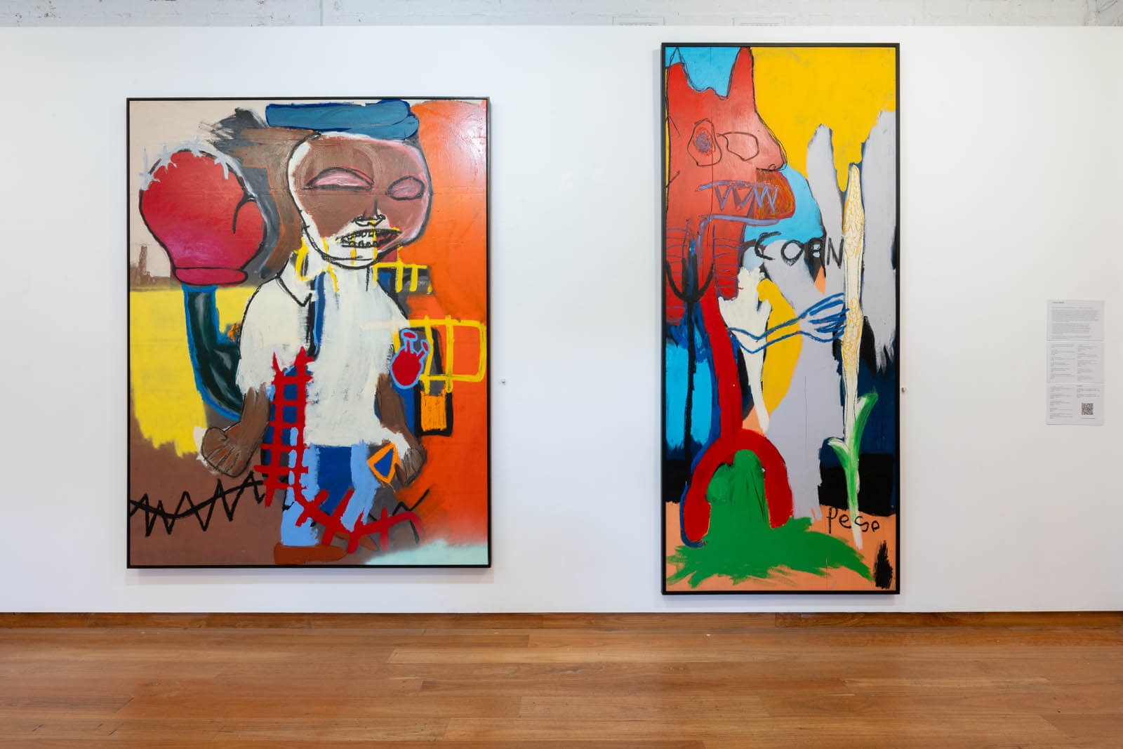 Searle-install-&Gallery-THELENNOX-20260603_DSC1253-edit