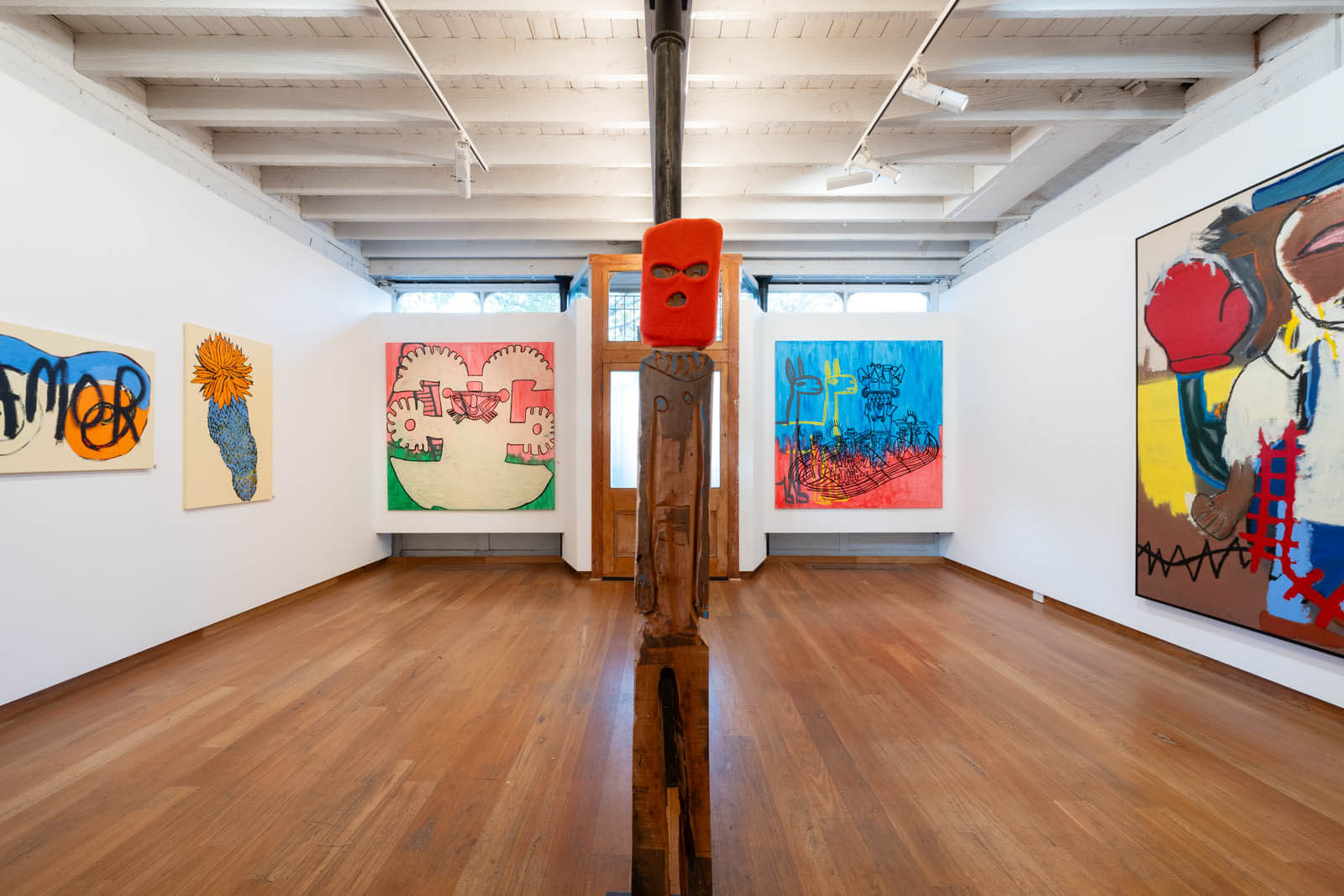 Searle-install-&Gallery-THELENNOX-20260603_DSC1255-edit
