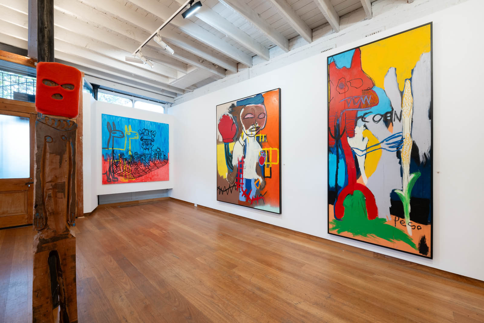 Searle-install-&Gallery-THELENNOX-20260603_DSC1257-edit
