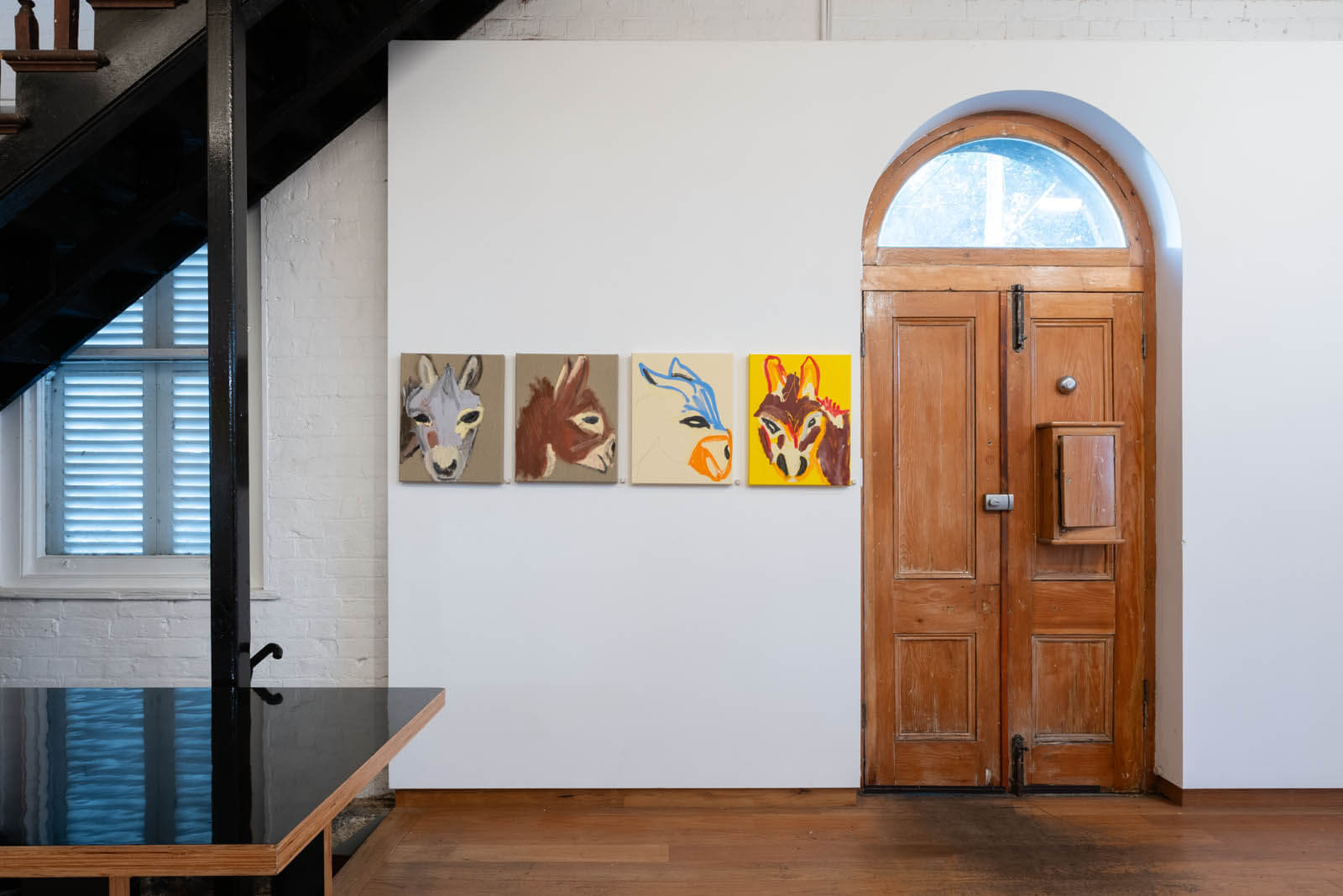 Searle-install-&Gallery-THELENNOX-20260603_DSC1259-edit