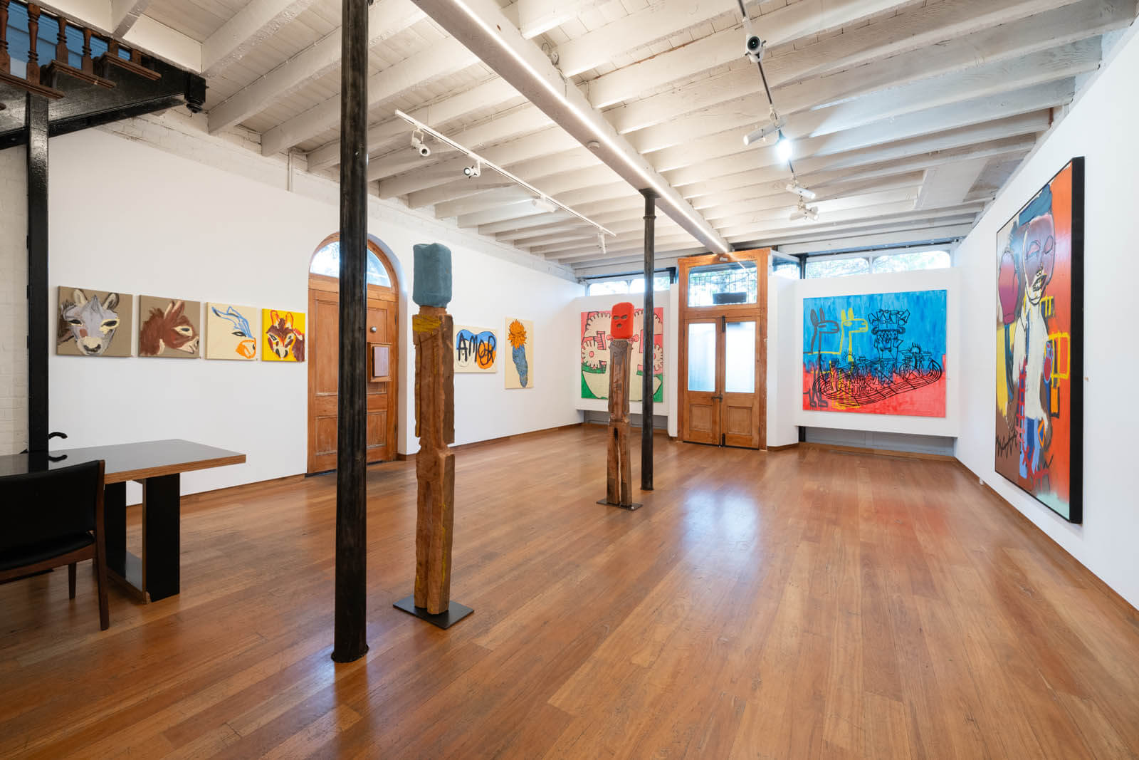 Searle-install-&Gallery-THELENNOX-20260603_DSC1261-edit