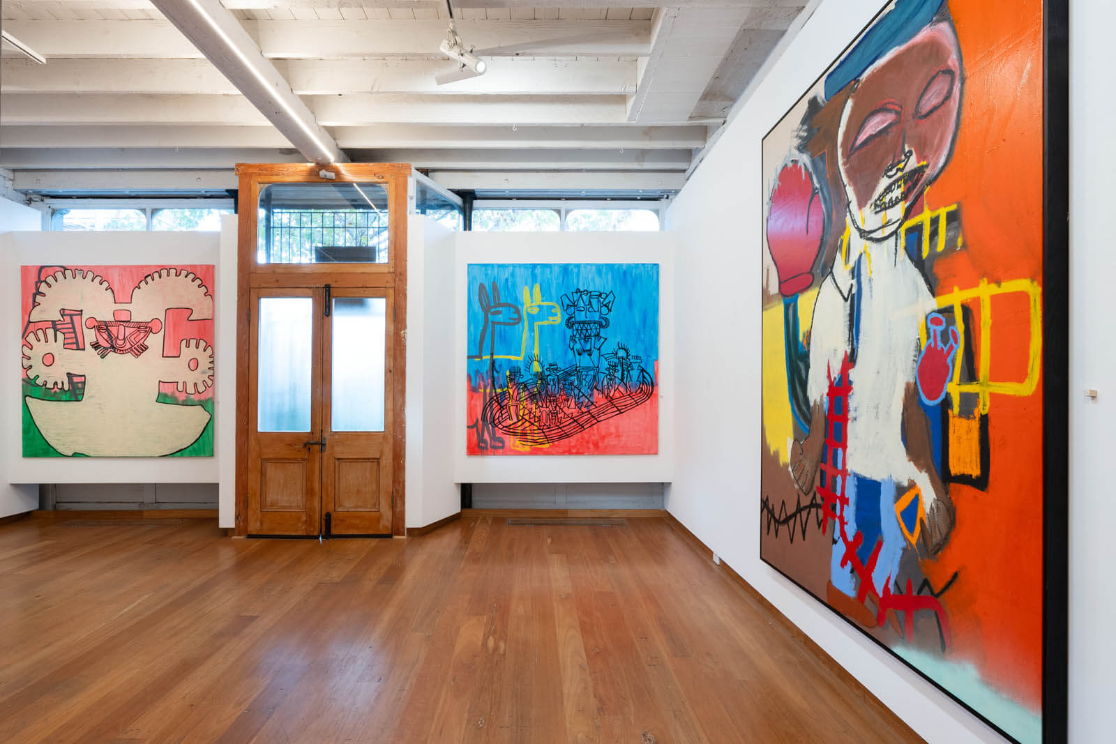Searle-install-&Gallery-THELENNOX-20260603_DSC1263-edit