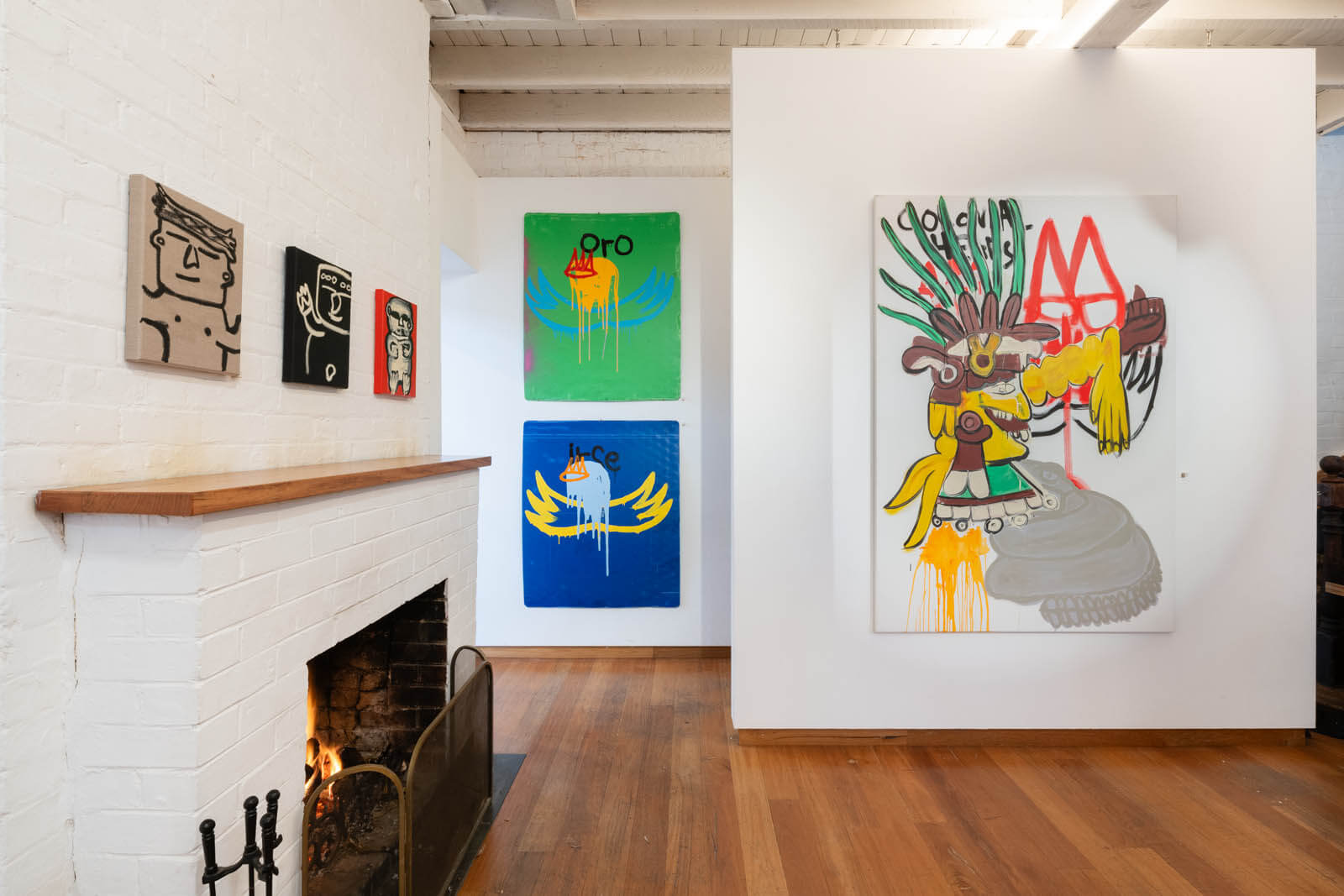 Searle-install-&Gallery-THELENNOX-20260603_DSC1265-edit