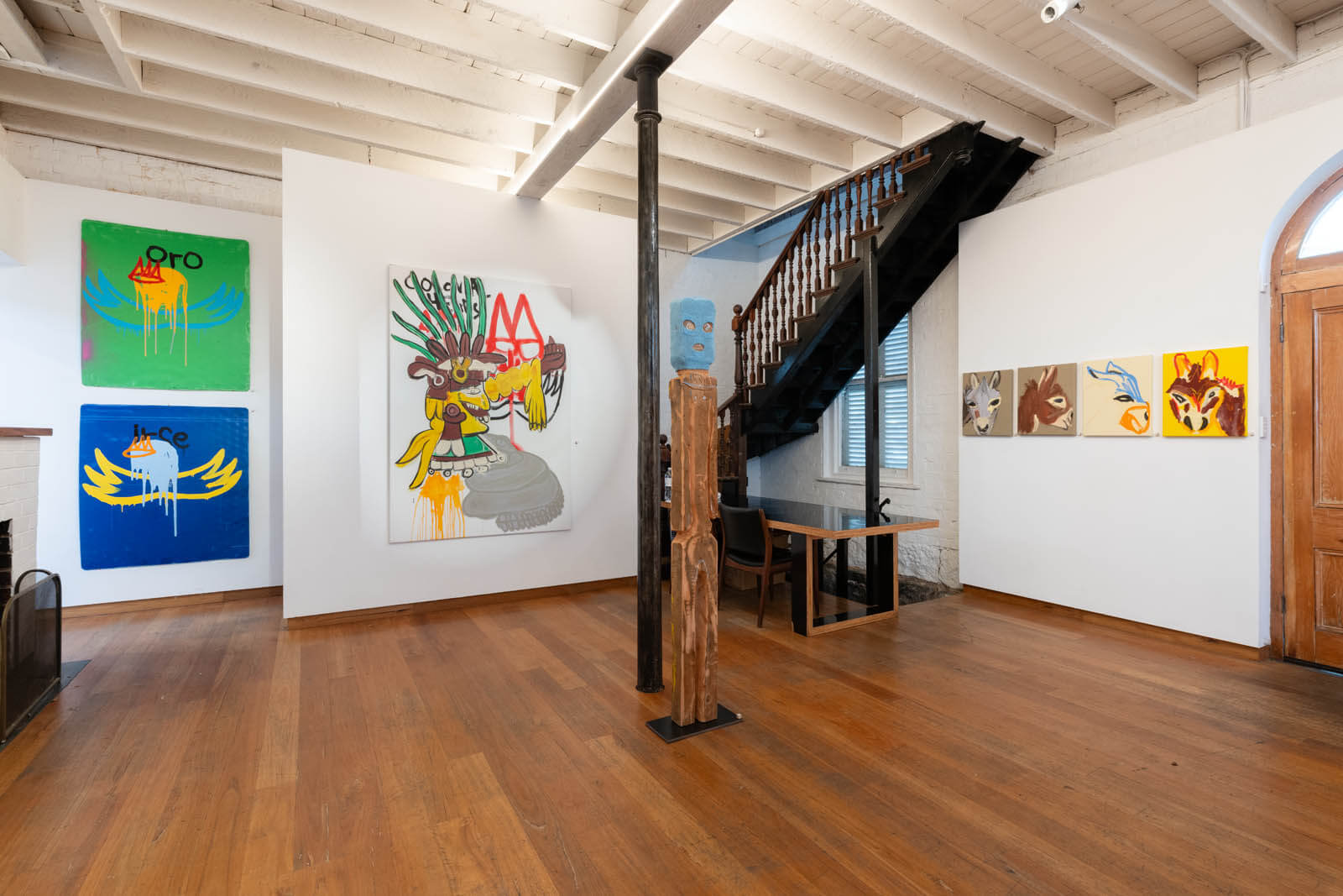 Searle-install-&Gallery-THELENNOX-20260603_DSC1268-edit