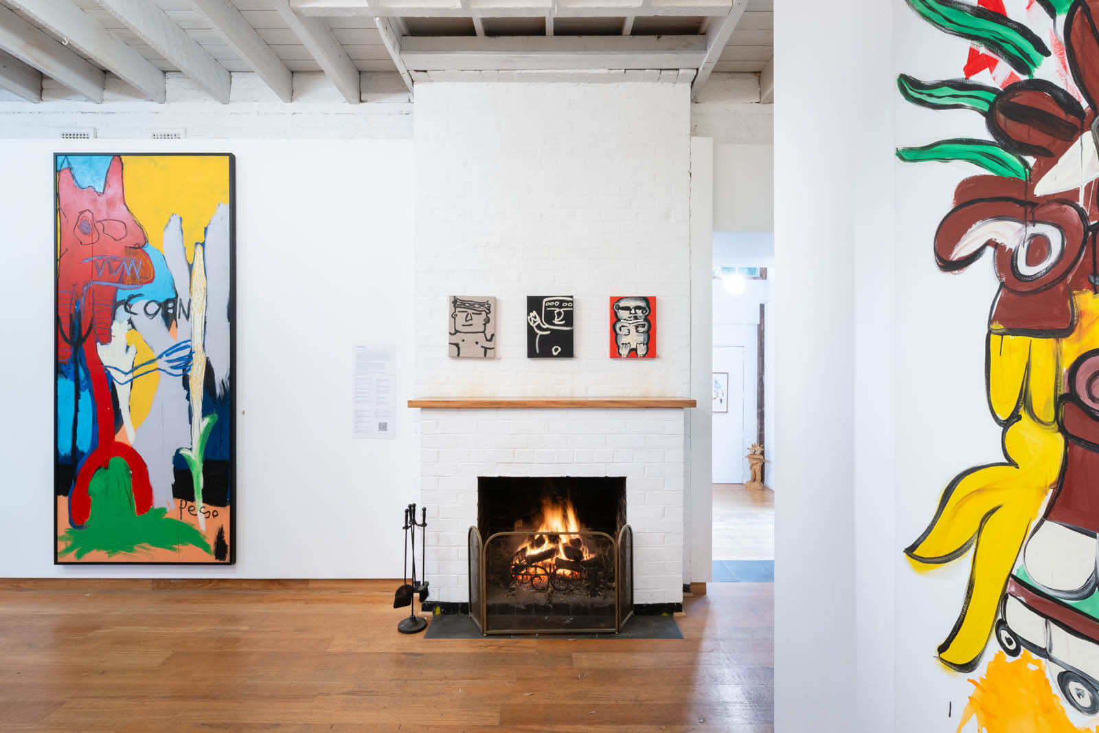 Searle-install-&Gallery-THELENNOX-20260603_DSC1270-edit