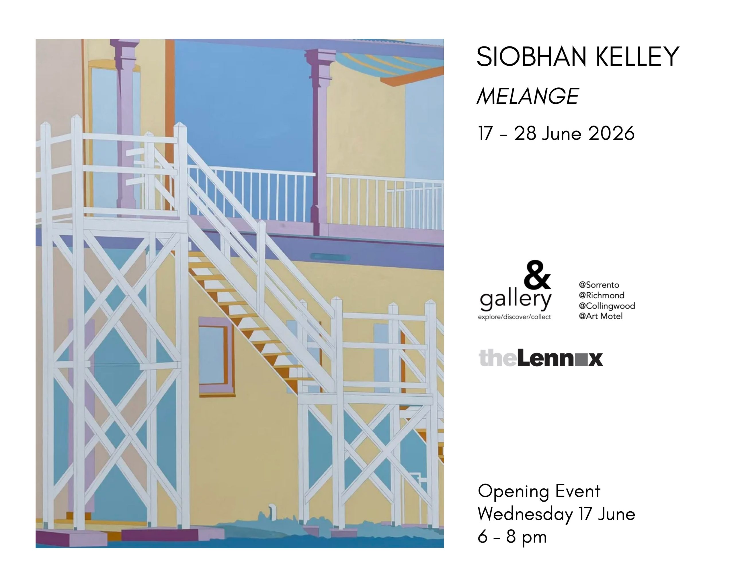 Siobhan-Kelley
