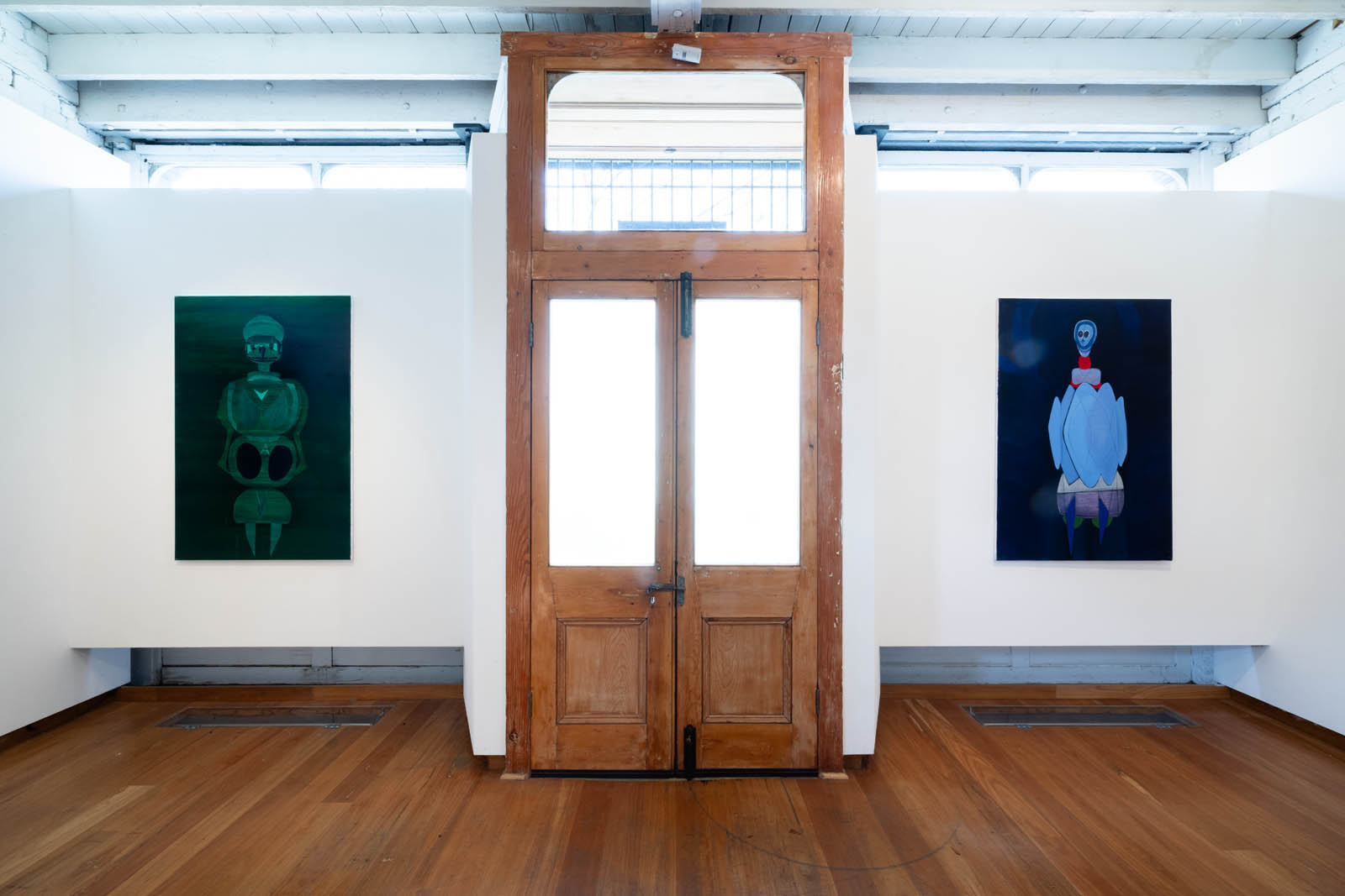Richard-Butler-Bowdon-install-THE-LENNOX-20260910_DSC6394-edit