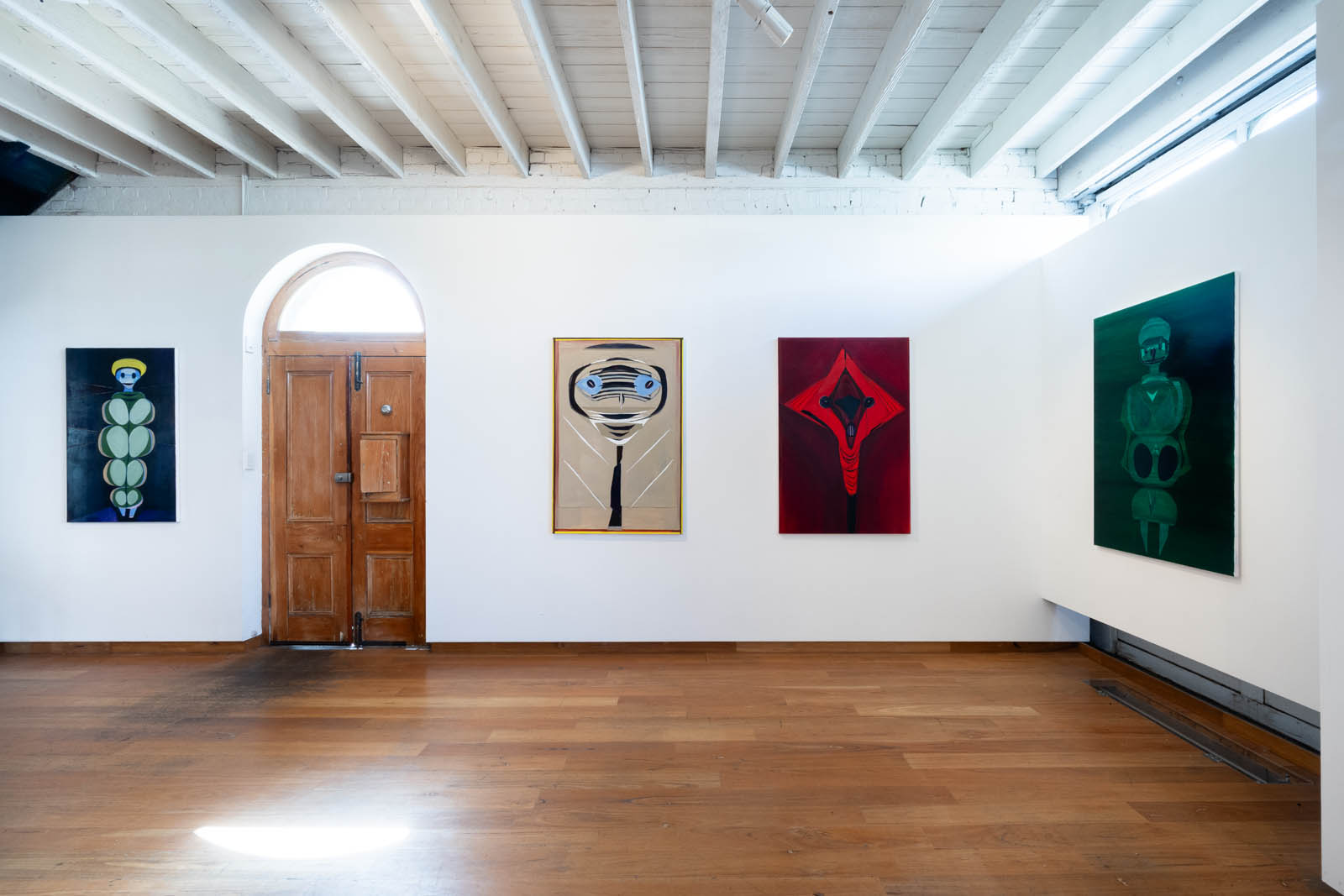 Richard-Butler-Bowdon-install-THE-LENNOX-20260910_DSC6396-edit