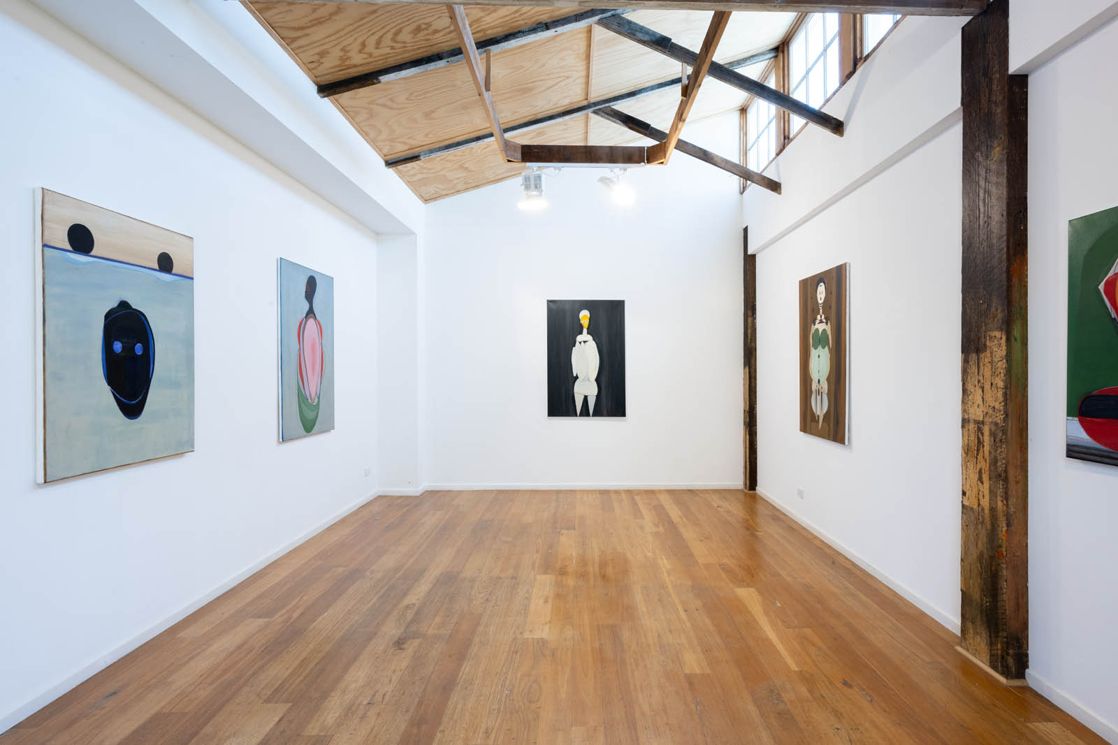 Richard-Butler-Bowdon-install-THE-LENNOX-20260910_DSC6413-edit