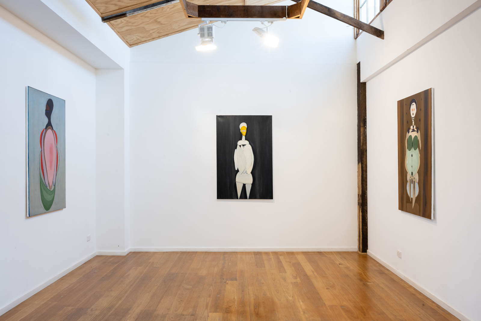 Richard-Butler-Bowdon-install-THE-LENNOX-20260910_DSC6415-edit