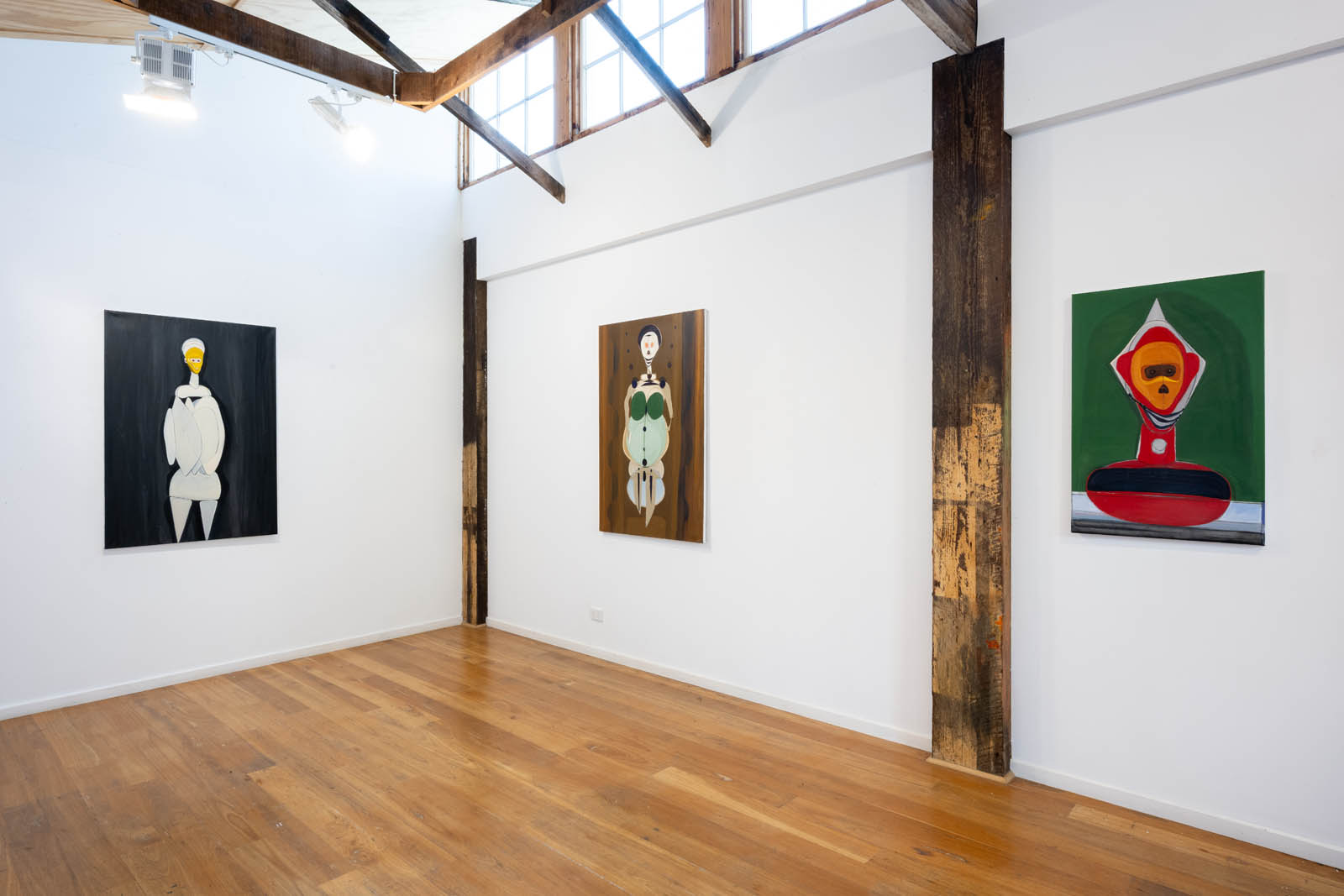 Richard-Butler-Bowdon-install-THE-LENNOX-20260910_DSC6419-edit