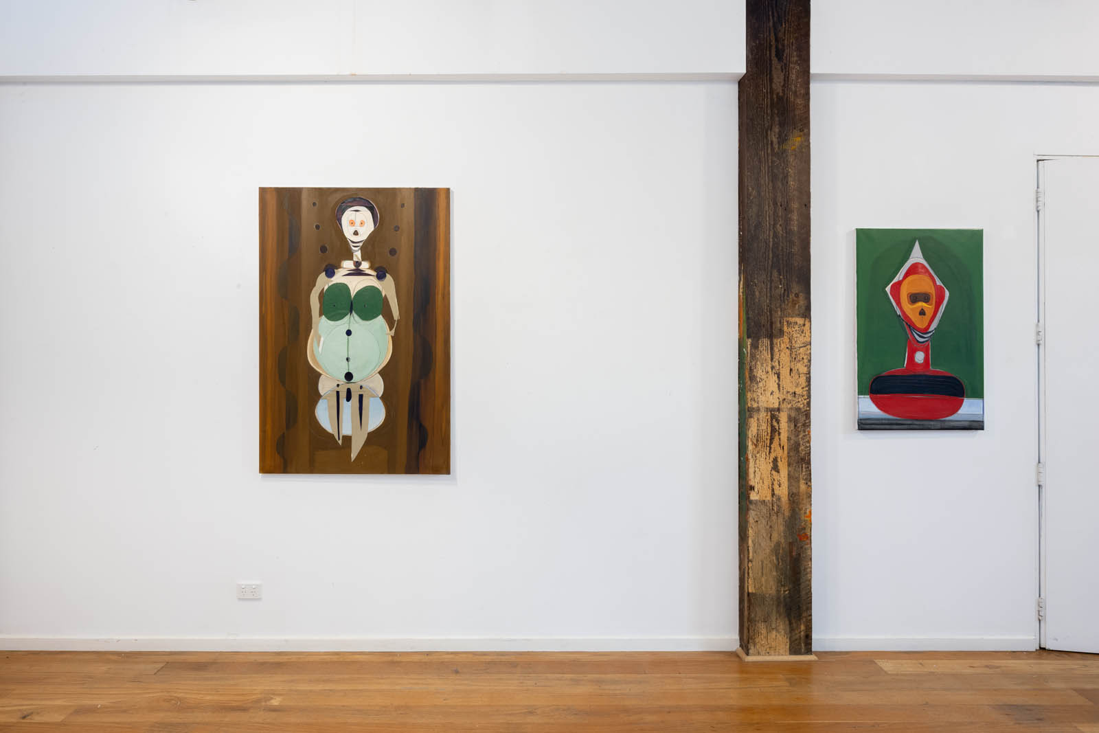 Richard-Butler-Bowdon-install-THE-LENNOX-20260910_DSC6423-edit