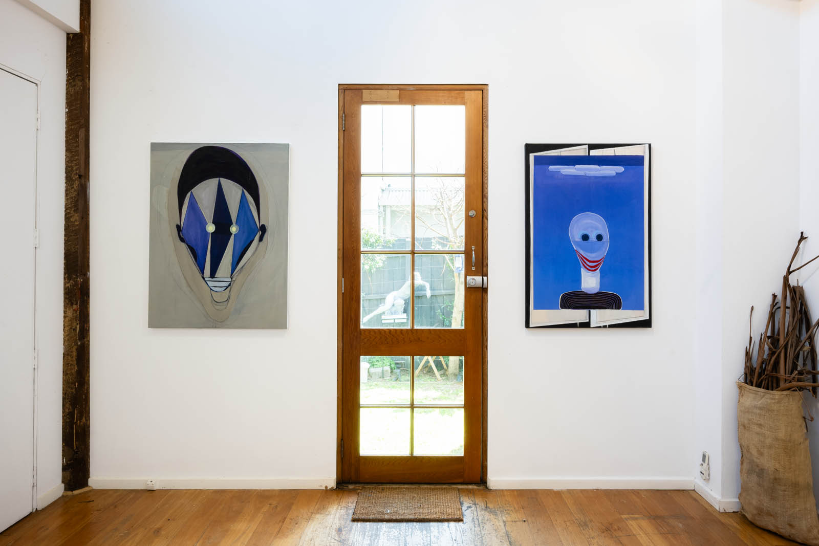Richard-Butler-Bowdon-install-THE-LENNOX-20260910_DSC6425-edit