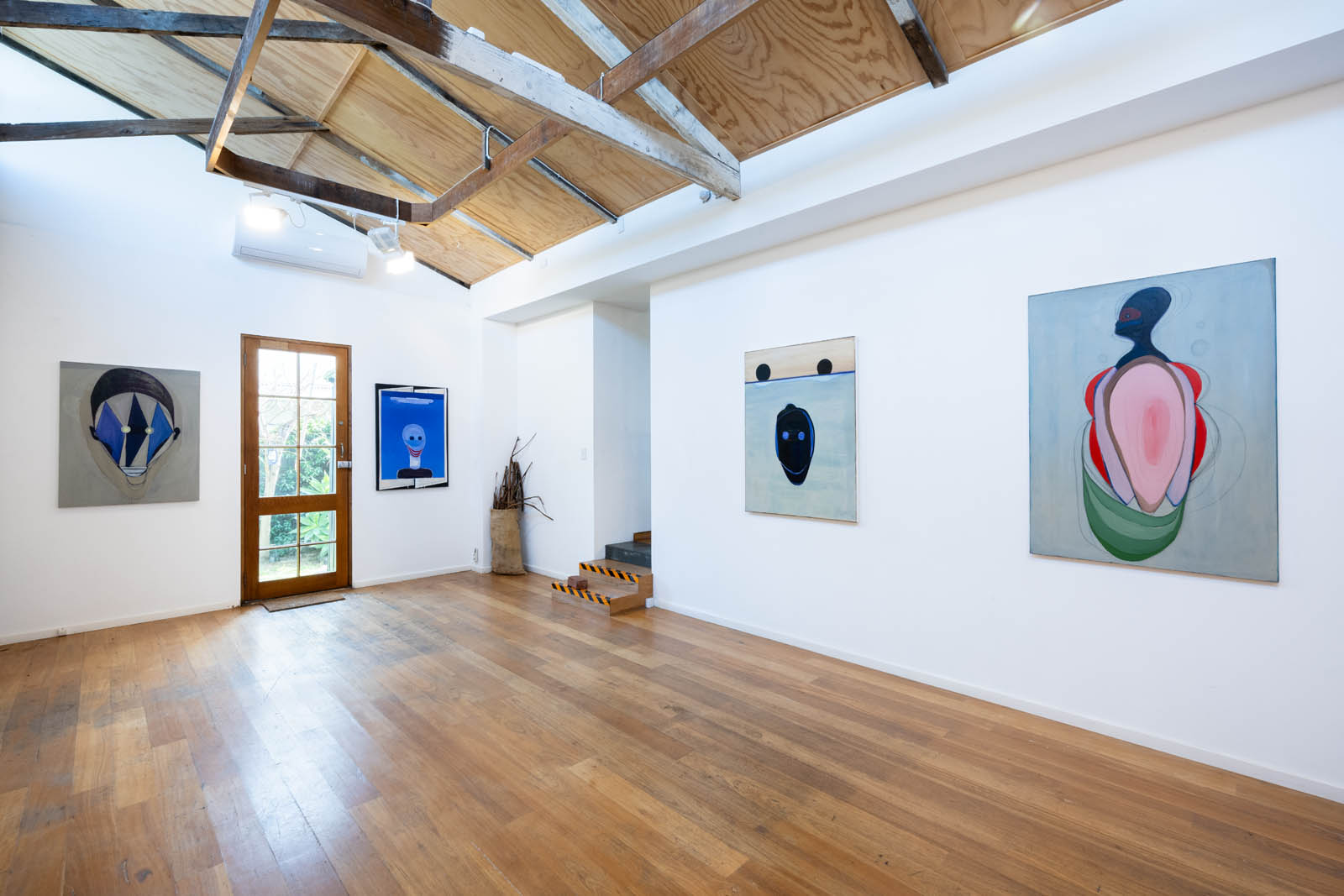 Richard-Butler-Bowdon-install-THE-LENNOX-20260910_DSC6427-edit